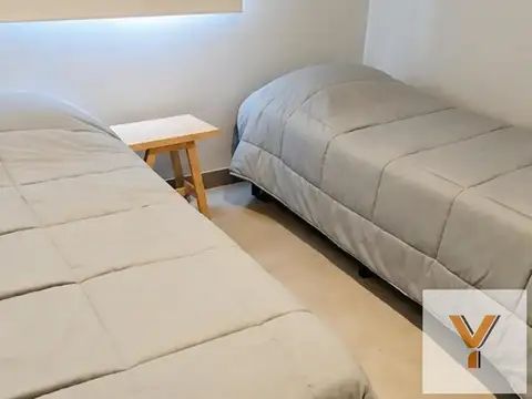 Casa en Alquiler Temporal de 4 dormitorios