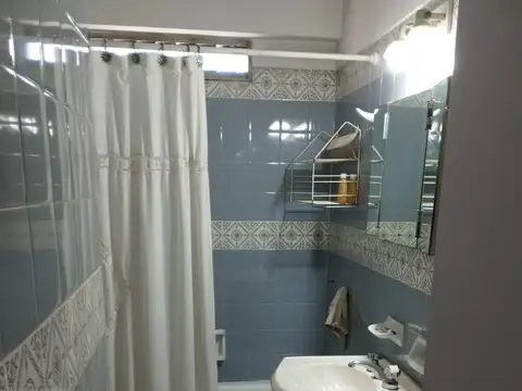 Departamento en Alquiler al Norte