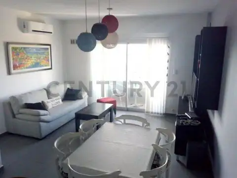 Venta Departamento 2 AMBIENTES Semipiso, Bernal Este, Quilmes