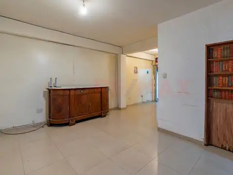 Casa en Venta 8 años