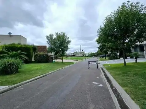 guayaquil al 1700