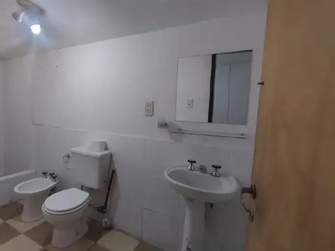 Casa en Venta 28 años