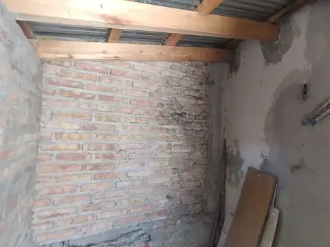 CASA EN VENTA BARRIO ENTRE AGUAS II