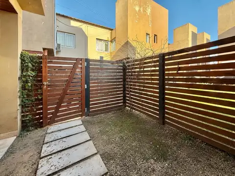 Casa en Venta en Cañada de Gómez, USD 37.000