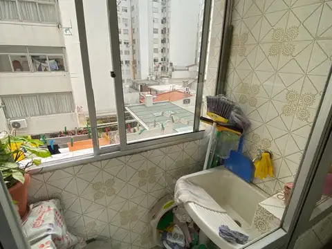 Departamento en Venta al Noreste