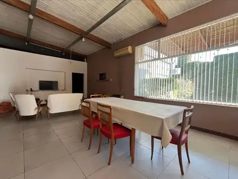 Oficina en  alquiler temporal