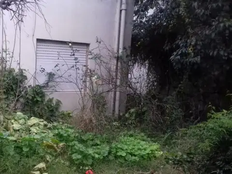 Casa en Venta de 1 dormitorio