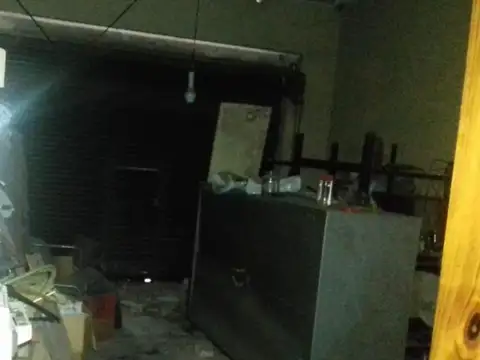 Odonnell 4000