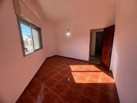 Azopardo 4910 , Piso 1