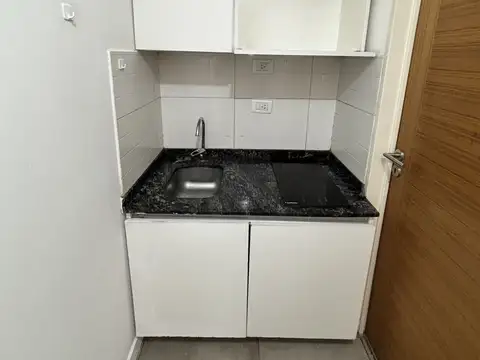 Departamento en Alquiler 4 años