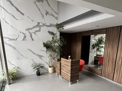 Avenida Gaona 2400, Piso 1