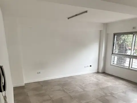 Avenida Gaona 2400, Piso 1