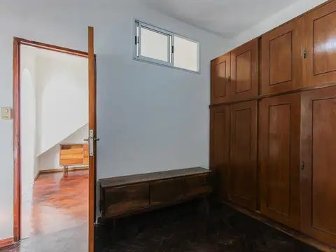 PH en Venta en Mataderos – 2 Ambientes con Terraza y Quincho