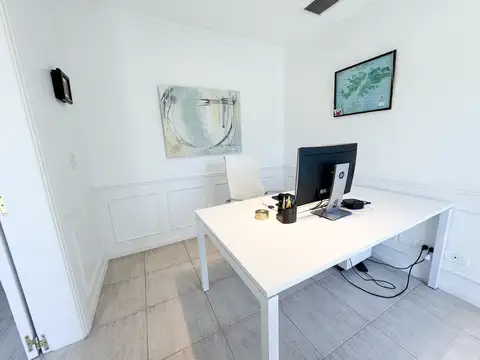 Casa en Venta al Noroeste