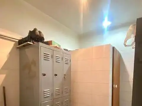 Av. Pedro Dreyer 800