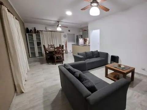 Casa en Venta 8 años