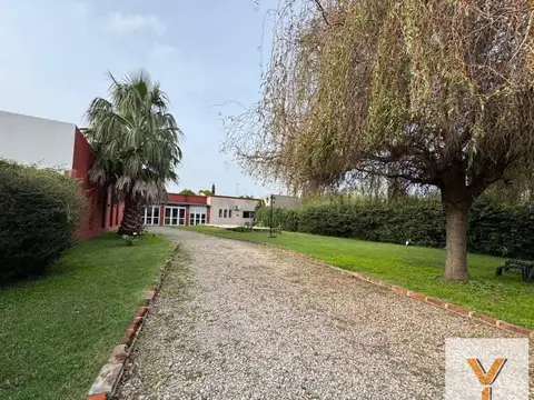 Casa en Venta en Chivilcoy, USD 160.000