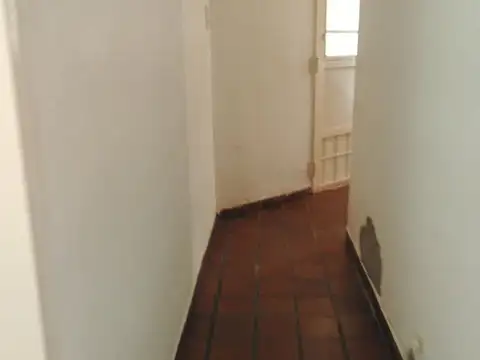 Depto Tipo Casa en Venta 5 años