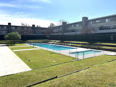 Dr. Tomás De Anchorena 95, Bosque Alto. Pilar 100