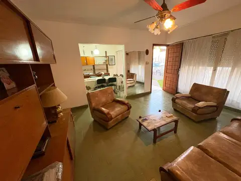 Casa en Venta en Coronda, USD 65.000