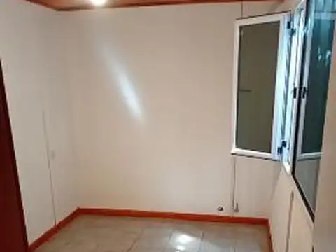 Combate del buceo  al 3400 - Barrio Las Victorias - San Carlos de Bariloche