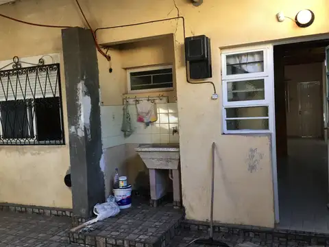 Casa en Venta en San Nicolás de los Arroyos, USD 58.000