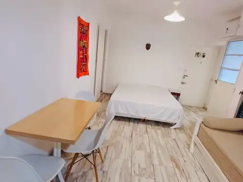 Departamento en Venta 60 años