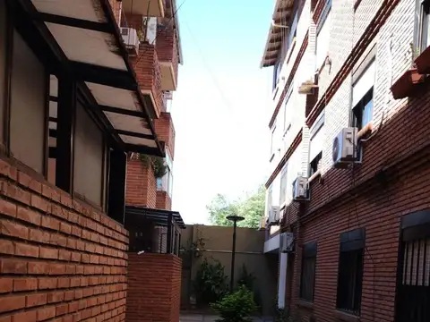 Cochabamba , Piso 3