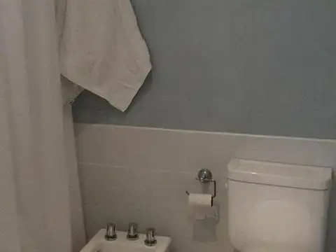 Casa en Venta al Noroeste
