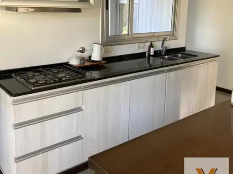 Casa en Venta en Costa Esmeralda, USD 285.000