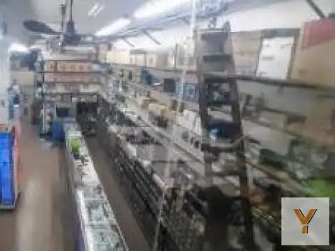 Local en Venta 55 años
