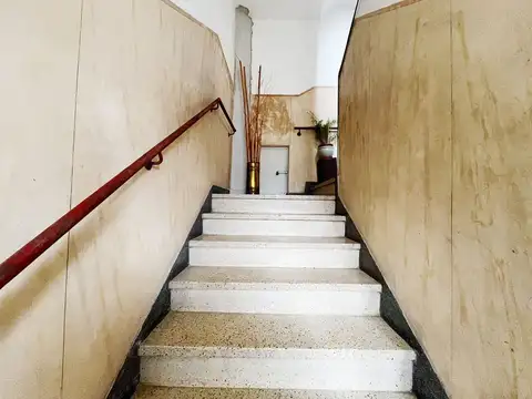 Departamento en Venta al Este