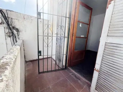 Departamento en Venta 73 años