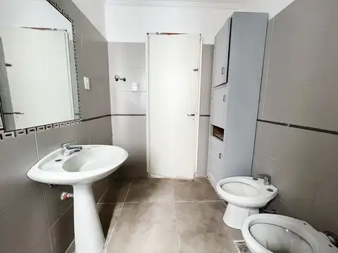 Departamento en Venta en Atahualpa , USD 115.000