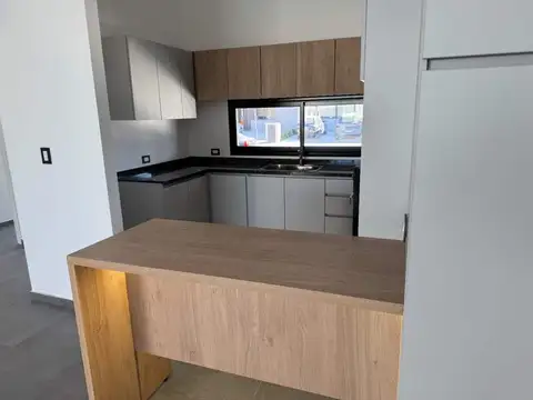 VENTA DUPLEX SAN IGNACIO VILLAGE 2 DORM PREMIUM