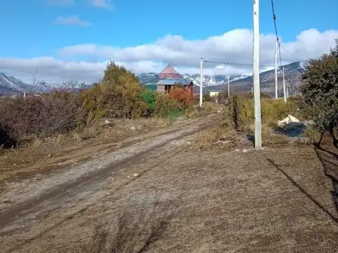 Terreno en Venta de 150,0 m2