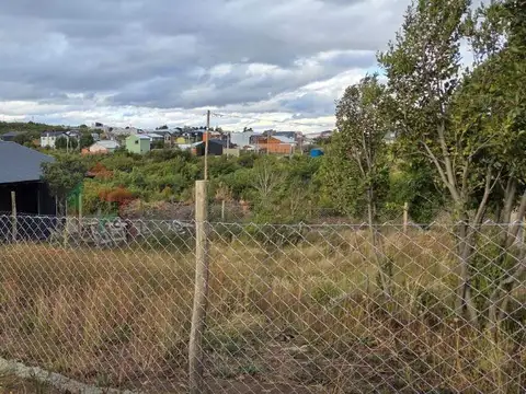 VENTA LOTE DE 150M2 EN VALLE AZUL