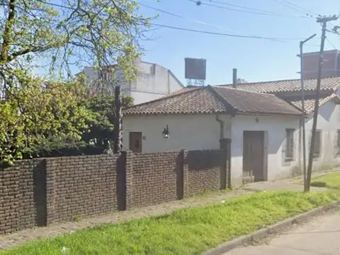 Formosa 1200