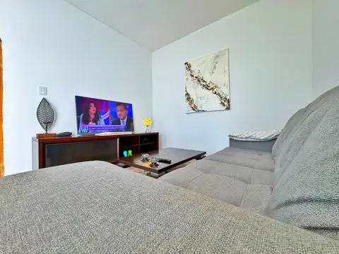 Casa en Venta en Roldan, USD 126.000