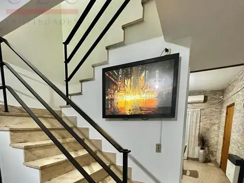 Casa en Venta 40 años