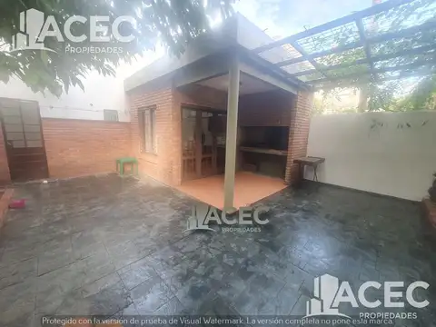 Casa en Venta en Martín, USD 250.000