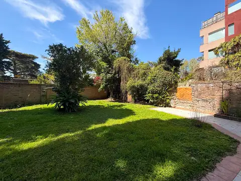 Casa en Alquiler de 2 dormitorios