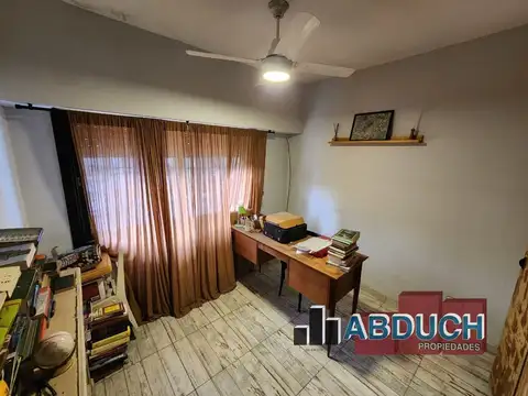 VENTA 3 AMBIENTES VILLA BALLESTER