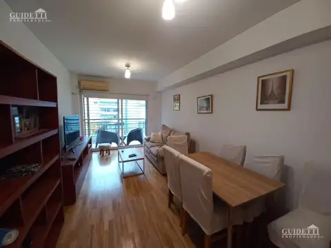 Amenábar 3100