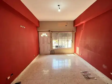 Casa en Venta en Villa Santos Tesei, USD 155.000