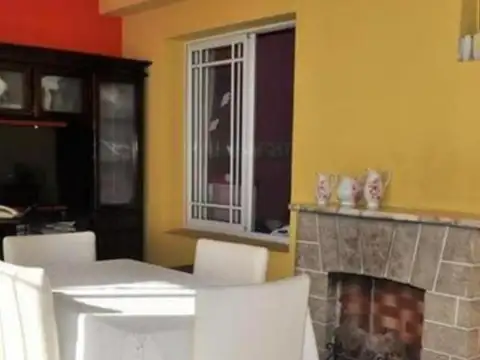 Casa en Venta 25 años