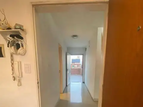 Departamento en Venta 5 años