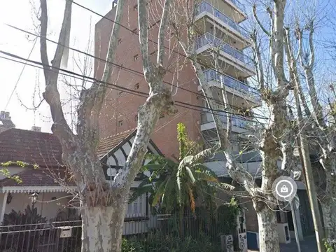 VENTA de Departamento mono ambiente en Monte Grande