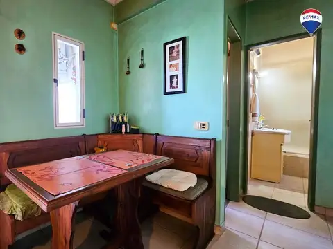 Departamento en Venta en Piñeyro, USD 63.000