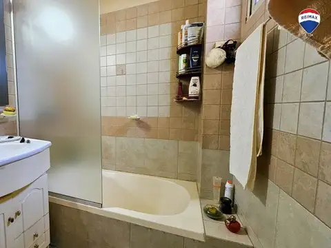 VENTA DEPARTAMENTO 2 AMBIENTES, PIÑEYRO